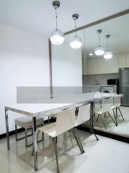 ขาย - LIV@5 Condominium : ลิฟว์ แอท ไฟว์ คอนโดมิเนียม, กรุงเทพ