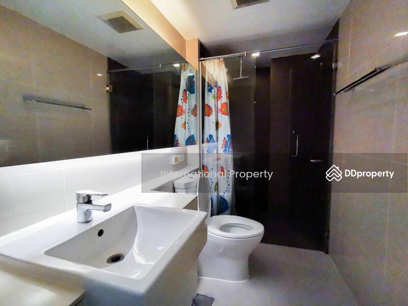 For Sale - LIV@5 Condominium, Bangkok