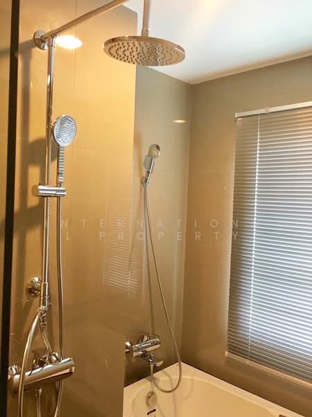 The Crest Sukhumvit 34, Bangkok, 778 Sukhumvit Road, Khong Tan, Khlong Toei, Bangkok, 2 Bedrooms, 78 sqm, Condo For Rent, by NextStep Property, 11088444 - DDproperty.com