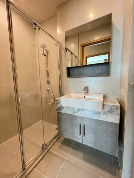 39 by Sansiri : 39 บาย แสนสิริ, กรุงเทพ, 11 ซอยสุขุมวิท 39 แขวงคลองตันเหนือ เขตวัฒนา กรุงเทพมหานคร, คลองตันเหนือ, วัฒนา, กรุงเทพ, 127 ตร.ม., คอนโด ให้เช่า, โดย NextStep Property, 11088508 - DDproperty.com