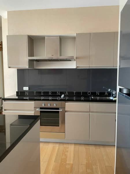 39 by Sansiri, Bangkok, 11 Sukhumvit Road, Khlong Tan Nua, Watthana, Bangkok, 3 Bedrooms, 127 sqm, Condo For Rent, by NextStep Property, 11088508 - DDproperty.com