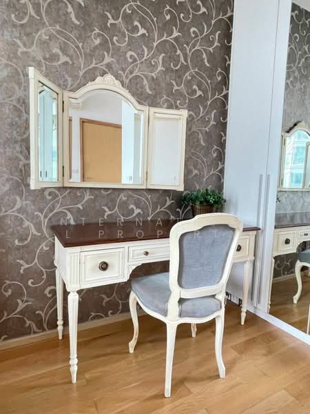 39 by Sansiri : 39 บาย แสนสิริ, กรุงเทพ, 11 ซอยสุขุมวิท 39 แขวงคลองตันเหนือ เขตวัฒนา กรุงเทพมหานคร, คลองตันเหนือ, วัฒนา, กรุงเทพ, 127 ตร.ม., คอนโด ให้เช่า, โดย NextStep Property, 11088508 - DDproperty.com