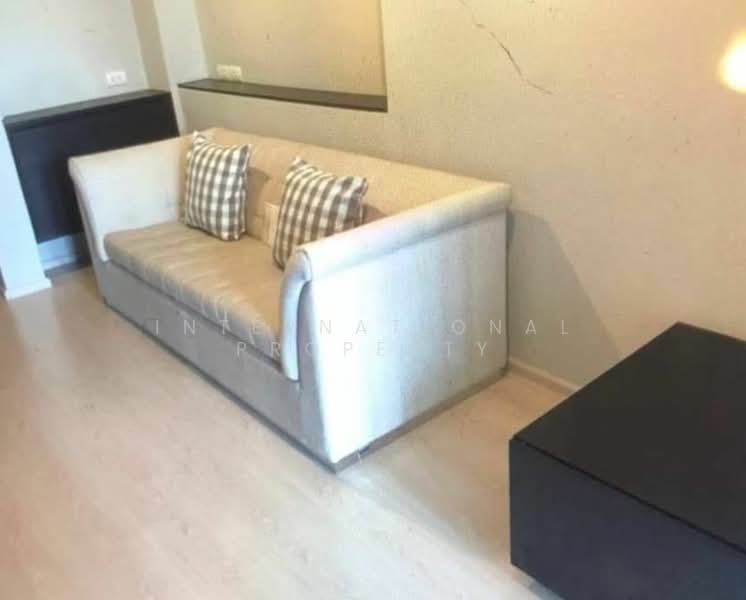 Rhythm Sukhumvit 44/1, Bangkok, Sukhumvit Road, Phra Kanong, Khlong Toei, Bangkok, 1 Bedroom, 36 sqm, Condo For Sale, by NextStep Property, 11088593 - DDproperty.com