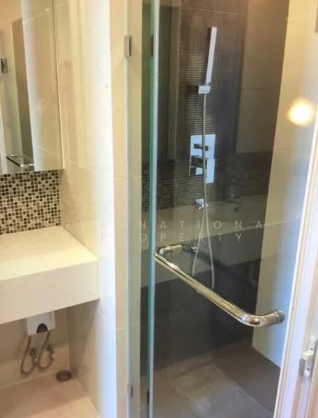 Rhythm Sukhumvit 44/1, Bangkok, Sukhumvit Road, Phra Kanong, Khlong Toei, Bangkok, 1 Bedroom, 36 sqm, Condo For Sale, by NextStep Property, 11088593 - DDproperty.com