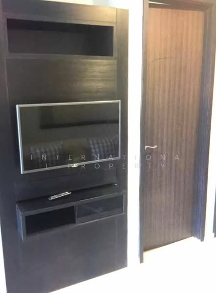 Rhythm Sukhumvit 44/1, Bangkok, Sukhumvit Road, Phra Kanong, Khlong Toei, Bangkok, 1 Bedroom, 36 sqm, Condo For Sale, by NextStep Property, 11088593 - DDproperty.com
