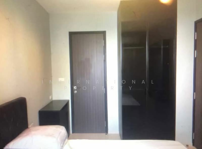 Rhythm Sukhumvit 44/1, Bangkok, Sukhumvit Road, Phra Kanong, Khlong Toei, Bangkok, 1 Bedroom, 36 sqm, Condo For Sale, by NextStep Property, 11088593 - DDproperty.com