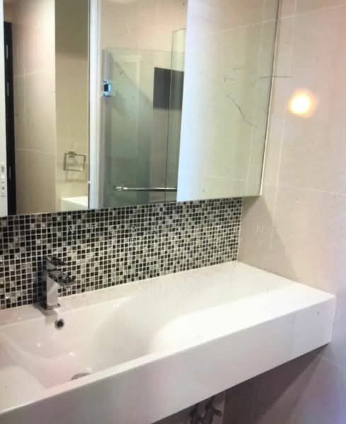 Rhythm Sukhumvit 44/1, Bangkok, Sukhumvit Road, Phra Kanong, Khlong Toei, Bangkok, 1 Bedroom, 36 sqm, Condo For Sale, by NextStep Property, 11088593 - DDproperty.com