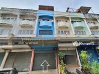 ขาย - หมู่บ้านกาญจนทิพย์, กรุงเทพ