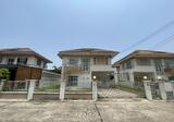 H2SR-107 ต.หมากแข้ง อ.เมือง จ.อุดรธานี : Mak Khaeng Subdistrict, Mueang District, Udonthani Province - DDproperty.com
