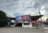 OSR-034 ต.หมากแข้ง อ.เมือง จ.อุดรธานี : Makkhaeng Subdistrict, Mueang District, Udonthani Province. - DDproperty.com