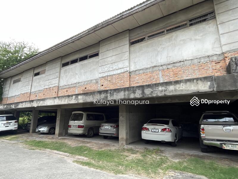 For Rent - OSR-034 ต.หมากแข้ง อ.เมือง จ.อุดรธานี : Makkhaeng Subdistrict, Mueang District, Udonthani Province., Udon Thani