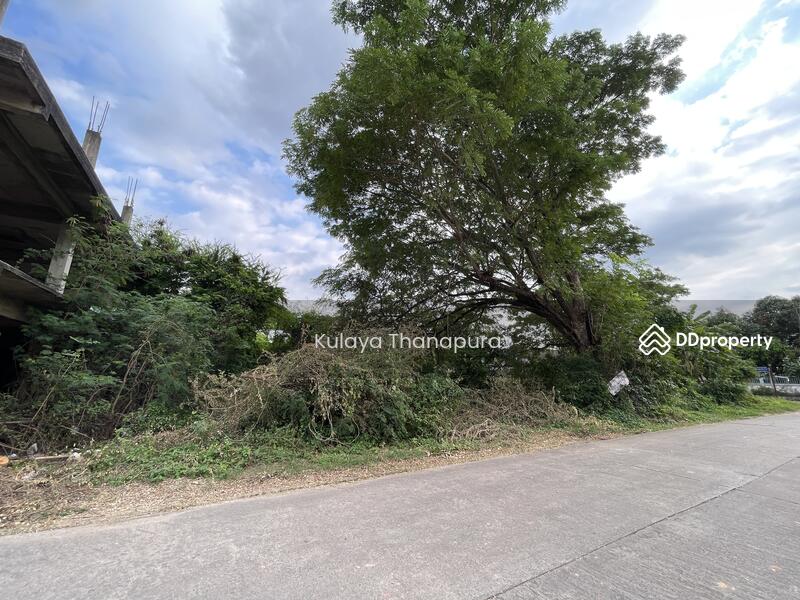 ให้เช่า - OSR-034 ต.หมากแข้ง อ.เมือง จ.อุดรธานี : Makkhaeng Subdistrict, Mueang District, Udonthani Province., อุดรธานี
