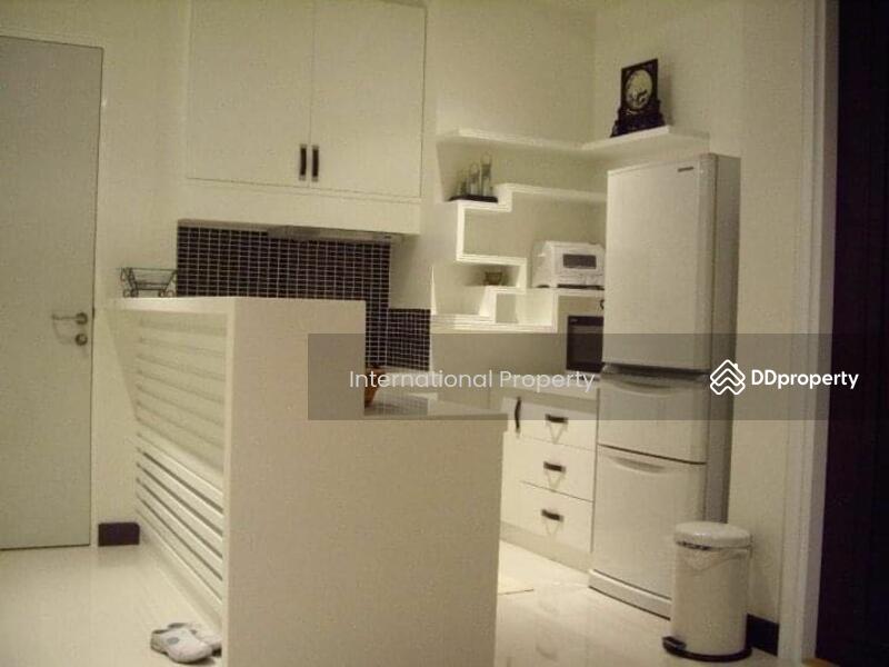 The Fourwings Residence, Bangkok, 335 Srinakarin, Hua Mak, Bang Kapi, Bangkok, 2 Bedrooms, 87 sqm, Condo For Sale, by NextStep Property, 11089522 - DDproperty.com