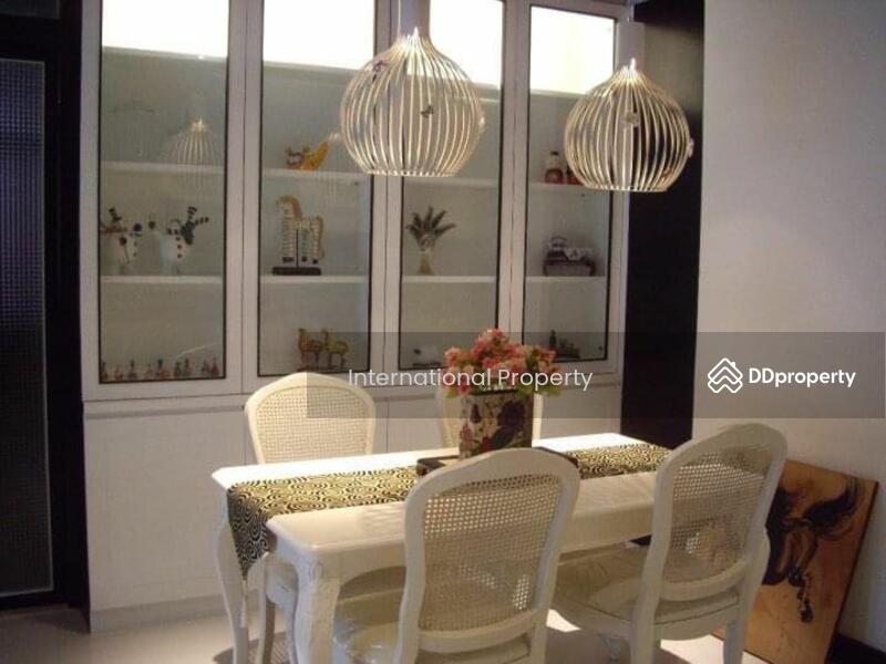 The Fourwings Residence, Bangkok, 335 Srinakarin, Hua Mak, Bang Kapi, Bangkok, 2 Bedrooms, 87 sqm, Condo For Sale, by NextStep Property, 11089522 - DDproperty.com