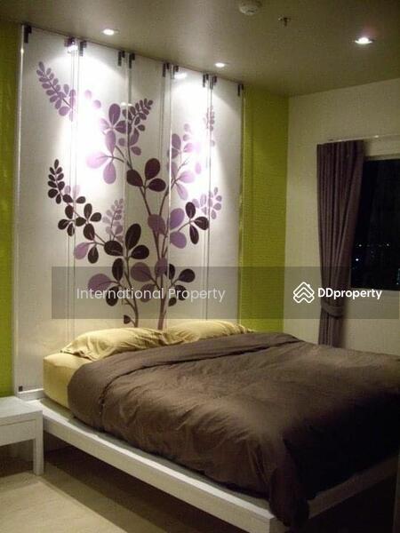 The Fourwings Residence, Bangkok, 335 Srinakarin, Hua Mak, Bang Kapi, Bangkok, 2 Bedrooms, 87 sqm, Condo For Sale, by NextStep Property, 11089522 - DDproperty.com