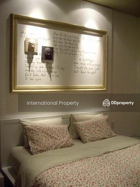 The Fourwings Residence, Bangkok, 335 Srinakarin, Hua Mak, Bang Kapi, Bangkok, 2 Bedrooms, 87 sqm, Condo For Sale, by NextStep Property, 11089522 - DDproperty.com