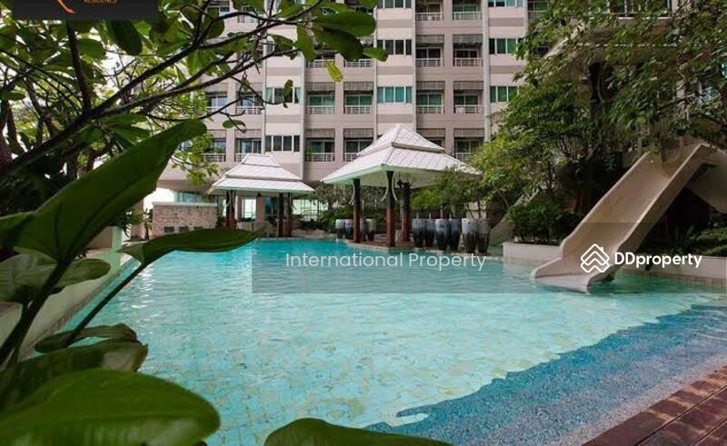 The Fourwings Residence, Bangkok, 335 Srinakarin, Hua Mak, Bang Kapi, Bangkok, 2 Bedrooms, 87 sqm, Condo For Sale, by NextStep Property, 11089522 - DDproperty.com