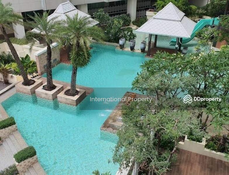 The Fourwings Residence, Bangkok, 335 Srinakarin, Hua Mak, Bang Kapi, Bangkok, 2 Bedrooms, 87 sqm, Condo For Sale, by NextStep Property, 11089522 - DDproperty.com