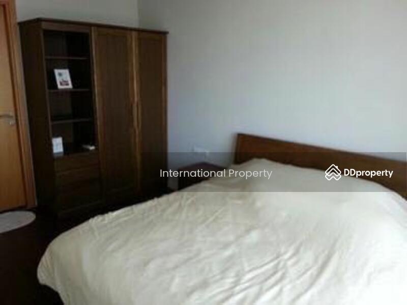 Circle Condominium : เซอร์เคิล คอนโดมิเนียม, กรุงเทพ, 1674 ซอยเพชรบุรี 36 ถนนเพชรบุรี, มักกะสัน, ราชเทวี, กรุงเทพ, 41 ตร.ม., คอนโด ให้เช่า, โดย NextStep Property, 11089535 - DDproperty.com