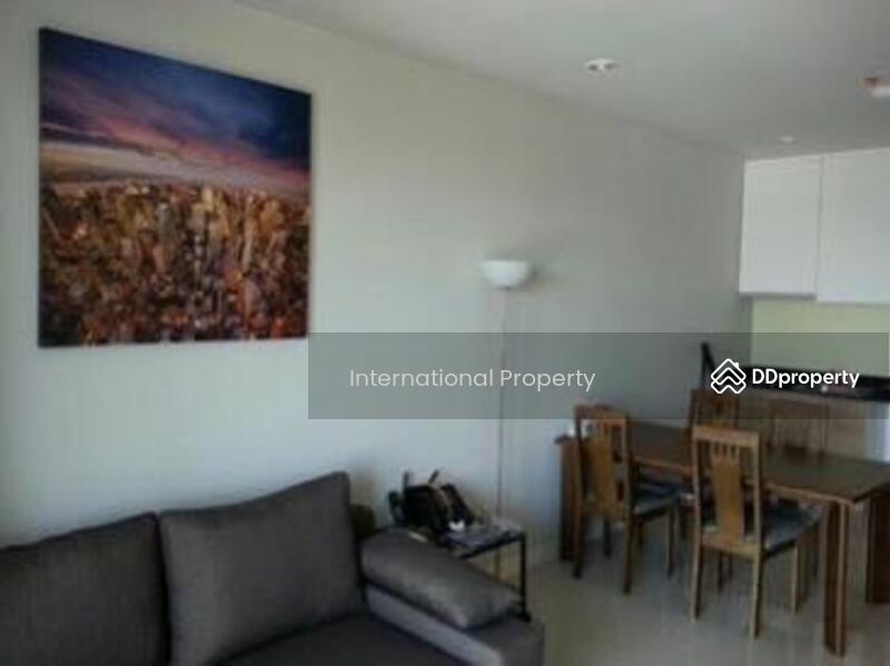 Circle Condominium : เซอร์เคิล คอนโดมิเนียม, กรุงเทพ, 1674 ซอยเพชรบุรี 36 ถนนเพชรบุรี, มักกะสัน, ราชเทวี, กรุงเทพ, 41 ตร.ม., คอนโด ให้เช่า, โดย NextStep Property, 11089535 - DDproperty.com