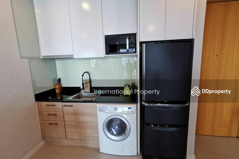 Circle Condominium : เซอร์เคิล คอนโดมิเนียม, กรุงเทพ, 1674 ซอยเพชรบุรี 36 ถนนเพชรบุรี, มักกะสัน, ราชเทวี, กรุงเทพ, 45 ตร.ม., คอนโด ให้เช่า, โดย NextStep Property, 11089558 - DDproperty.com