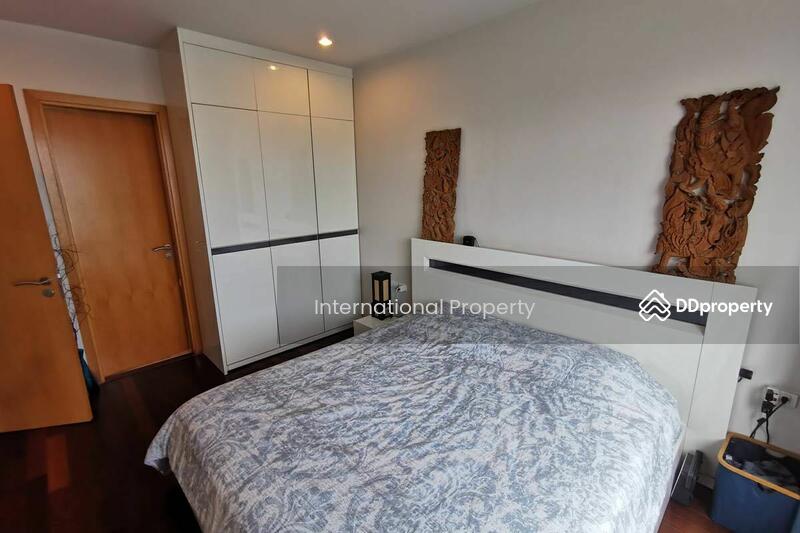 Circle Condominium : เซอร์เคิล คอนโดมิเนียม, กรุงเทพ, 1674 ซอยเพชรบุรี 36 ถนนเพชรบุรี, มักกะสัน, ราชเทวี, กรุงเทพ, 45 ตร.ม., คอนโด ให้เช่า, โดย NextStep Property, 11089558 - DDproperty.com