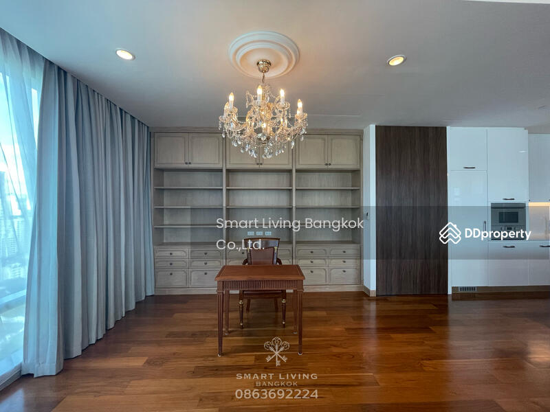 185 Rajadamri : 185 ราชดำริ, กรุงเทพ, 185 ถนนราชดำริ, ลุมพินี, ปทุมวัน, กรุงเทพ, 200 ตร.ม., คอนโด ให้เช่า, โดย Smart Living Bangkok Co.,Ltd., 11089559 - DDproperty.com