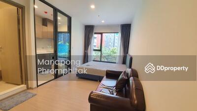 ขาย - Life Asoke Hype : ไลฟ์ อโศก ไฮป์, กรุงเทพ