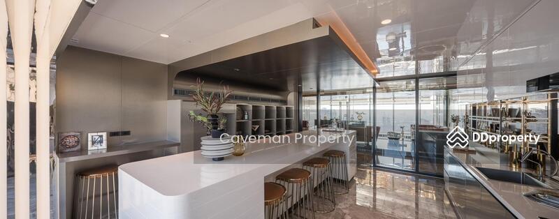 Knightsbridge Prime Onnut : ไนท์บริดจ์ ไพร์ม อ่อนนุช, กรุงเทพ, ซอยอ่อนนุช 1/1 ถนนสุขุมวิท 77, พระโขนงเหนือ, วัฒนา, กรุงเทพ, 32 ตร.ม., คอนโด ให้เช่า, โดย Caveman Property, 11089610 - DDproperty.com