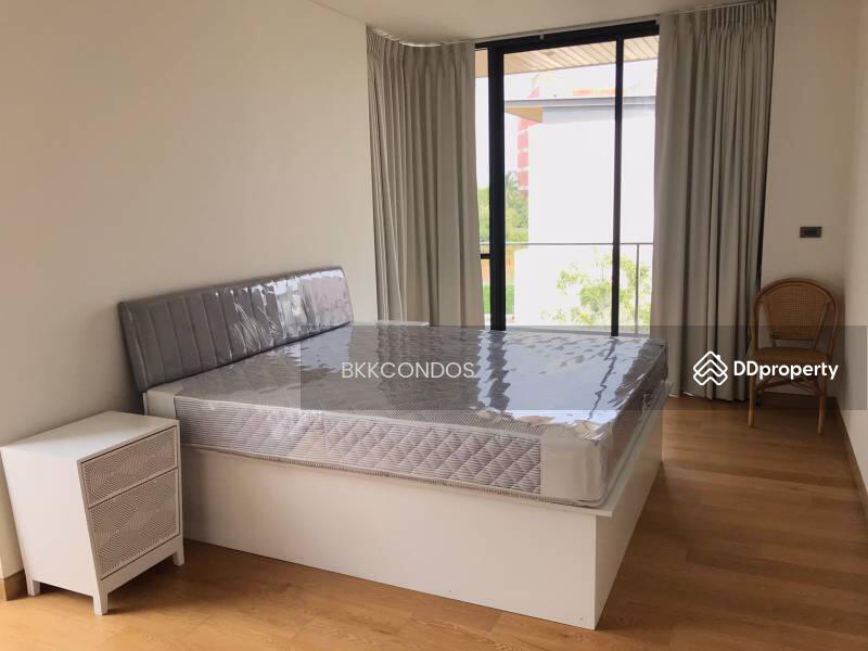 Baan 365 Rama 3, Bangkok, Rama III Rd., Bang Pong Pang, Yan Nawa, Bangkok, 4 Bedrooms, 350 sqm, Single Detached House For Rent, by BKKCONDOS, 11089611 - DDproperty.com