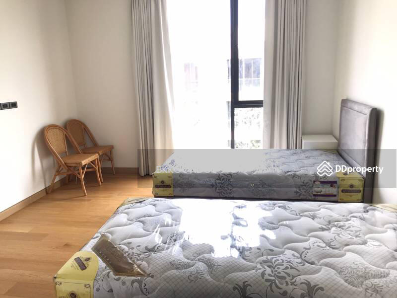 Baan 365 Rama 3, Bangkok, Rama III Rd., Bang Pong Pang, Yan Nawa, Bangkok, 4 Bedrooms, 350 sqm, Single Detached House For Rent, by BKKCONDOS, 11089611 - DDproperty.com