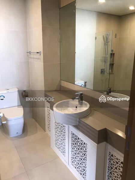 Baan 365 Rama 3 : บ้าน 365 พระราม 3, กรุงเทพ, ถนนพระรามที่ 3, บางโพงพาง, ยานนาวา, กรุงเทพ, 350 ตร.ม., บ้านเดี่ยว ให้เช่า, โดย BKKCONDOS, 11089611 - DDproperty.com