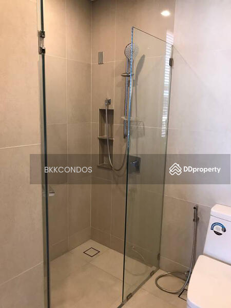 Baan 365 Rama 3, Bangkok, Rama III Rd., Bang Pong Pang, Yan Nawa, Bangkok, 4 Bedrooms, 350 sqm, Single Detached House For Rent, by BKKCONDOS, 11089611 - DDproperty.com