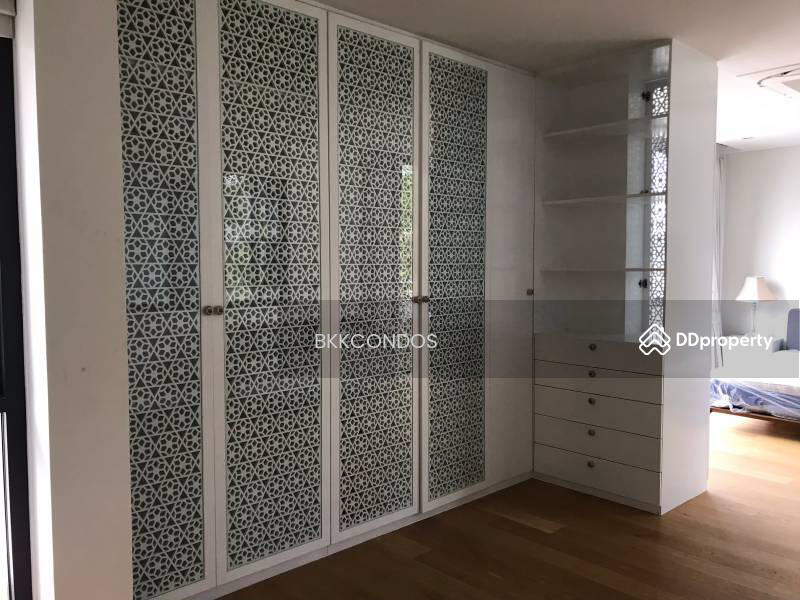 Baan 365 Rama 3, Bangkok, Rama III Rd., Bang Pong Pang, Yan Nawa, Bangkok, 4 Bedrooms, 350 sqm, Single Detached House For Rent, by BKKCONDOS, 11089611 - DDproperty.com