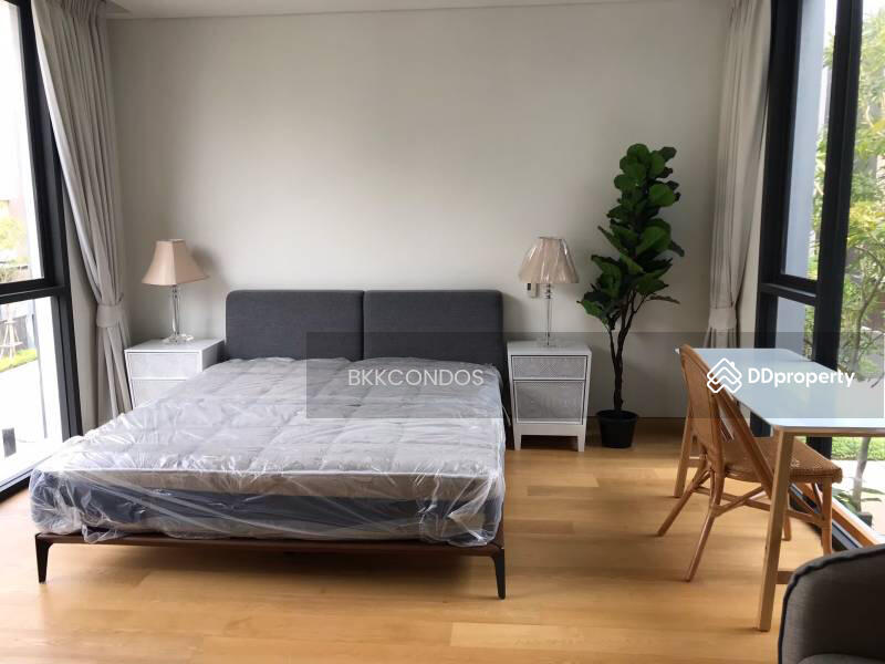 Baan 365 Rama 3 : บ้าน 365 พระราม 3, กรุงเทพ, ถนนพระรามที่ 3, บางโพงพาง, ยานนาวา, กรุงเทพ, 350 ตร.ม., บ้านเดี่ยว ให้เช่า, โดย BKKCONDOS, 11089611 - DDproperty.com