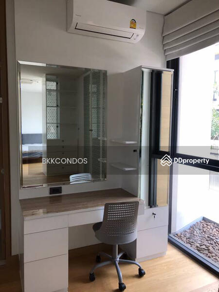 Baan 365 Rama 3, Bangkok, Rama III Rd., Bang Pong Pang, Yan Nawa, Bangkok, 4 Bedrooms, 350 sqm, Single Detached House For Rent, by BKKCONDOS, 11089611 - DDproperty.com