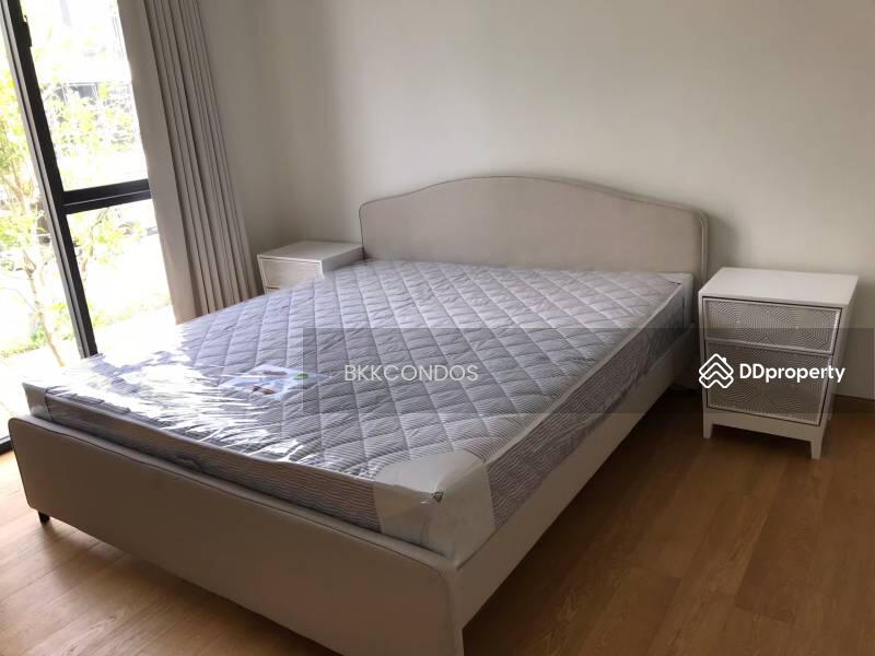 Baan 365 Rama 3, Bangkok, Rama III Rd., Bang Pong Pang, Yan Nawa, Bangkok, 4 Bedrooms, 350 sqm, Single Detached House For Rent, by BKKCONDOS, 11089611 - DDproperty.com