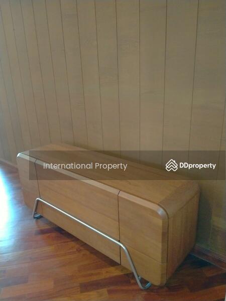 Nusasiri Grand, Bangkok, Soi Sukhumvit 42, Phra Kanong, Khlong Toei, Bangkok, 3 Bedrooms, 172 sqm, Condo For Sale, by NextStep Property, 11089629 - DDproperty.com