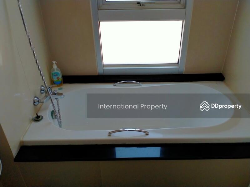 Nusasiri Grand, Bangkok, Soi Sukhumvit 42, Phra Kanong, Khlong Toei, Bangkok, 3 Bedrooms, 172 sqm, Condo For Sale, by NextStep Property, 11089629 - DDproperty.com