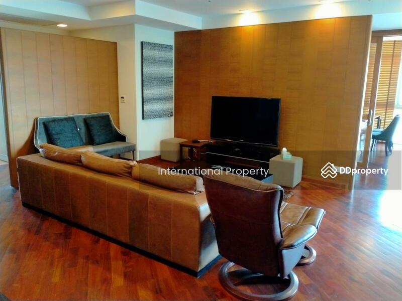 Nusasiri Grand, Bangkok, Soi Sukhumvit 42, Phra Kanong, Khlong Toei, Bangkok, 3 Bedrooms, 172 sqm, Condo For Sale, by NextStep Property, 11089629 - DDproperty.com