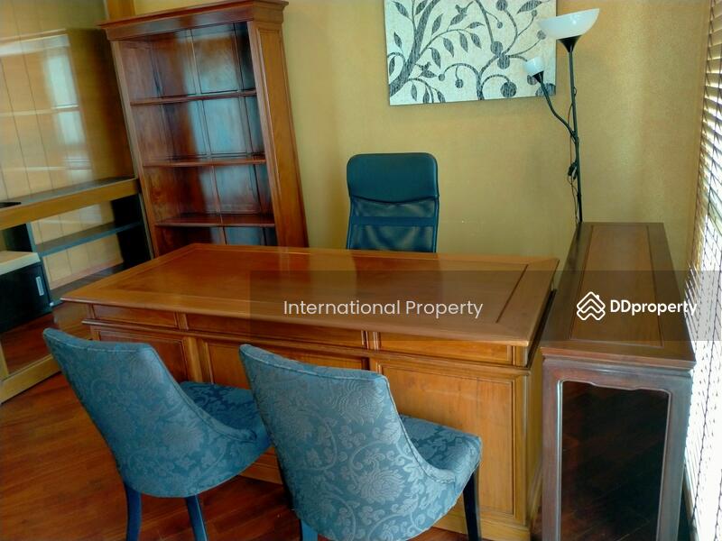 Nusasiri Grand, Bangkok, Soi Sukhumvit 42, Phra Kanong, Khlong Toei, Bangkok, 3 Bedrooms, 172 sqm, Condo For Sale, by NextStep Property, 11089629 - DDproperty.com