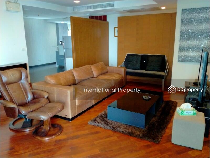 Nusasiri Grand, Bangkok, Soi Sukhumvit 42, Phra Kanong, Khlong Toei, Bangkok, 3 Bedrooms, 172 sqm, Condo For Sale, by NextStep Property, 11089629 - DDproperty.com