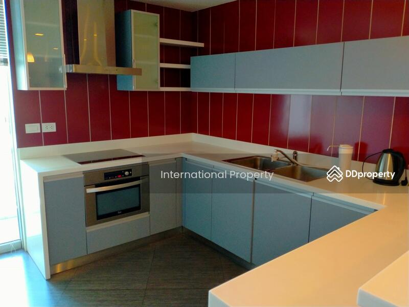 Nusasiri Grand, Bangkok, Soi Sukhumvit 42, Phra Kanong, Khlong Toei, Bangkok, 3 Bedrooms, 172 sqm, Condo For Sale, by NextStep Property, 11089629 - DDproperty.com