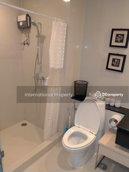 Nusasiri Grand, Bangkok, Soi Sukhumvit 42, Phra Kanong, Khlong Toei, Bangkok, 3 Bedrooms, 172 sqm, Condo For Sale, by NextStep Property, 11089629 - DDproperty.com