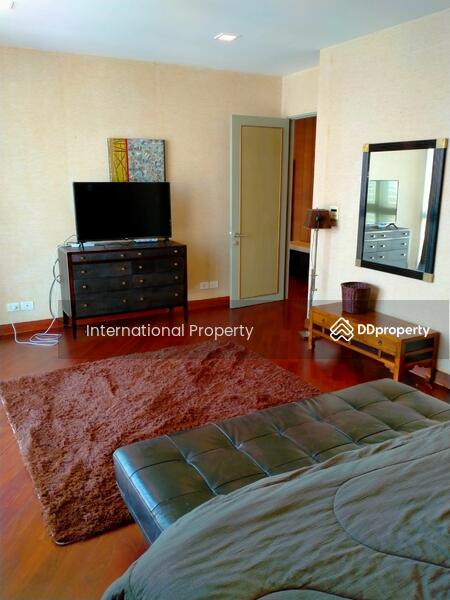 Nusasiri Grand, Bangkok, Soi Sukhumvit 42, Phra Kanong, Khlong Toei, Bangkok, 3 Bedrooms, 172 sqm, Condo For Sale, by NextStep Property, 11089629 - DDproperty.com