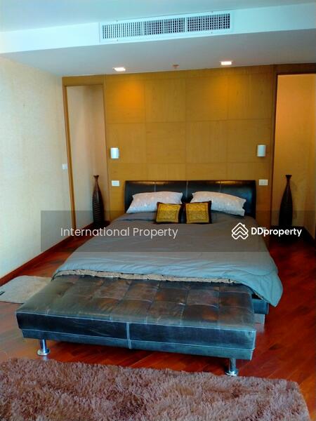 Nusasiri Grand, Bangkok, Soi Sukhumvit 42, Phra Kanong, Khlong Toei, Bangkok, 3 Bedrooms, 172 sqm, Condo For Sale, by NextStep Property, 11089629 - DDproperty.com