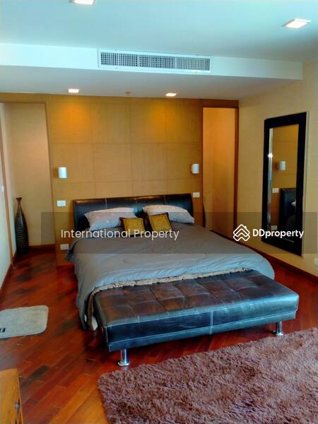 Nusasiri Grand : ณุศาศิริ แกรนด์, กรุงเทพ, ซอยสุขุมวิท 42, พระโขนง, คลองเตย, กรุงเทพ, 172 ตร.ม., คอนโด ขาย, โดย NextStep Property, 11089629 - DDproperty.com