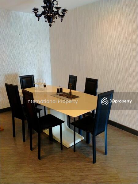 Nusasiri Grand, Bangkok, Soi Sukhumvit 42, Phra Kanong, Khlong Toei, Bangkok, 3 Bedrooms, 172 sqm, Condo For Sale, by NextStep Property, 11089629 - DDproperty.com