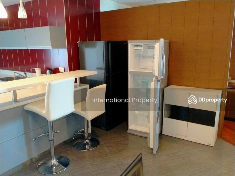 Nusasiri Grand, Bangkok, Soi Sukhumvit 42, Phra Kanong, Khlong Toei, Bangkok, 3 Bedrooms, 172 sqm, Condo For Sale, by NextStep Property, 11089629 - DDproperty.com