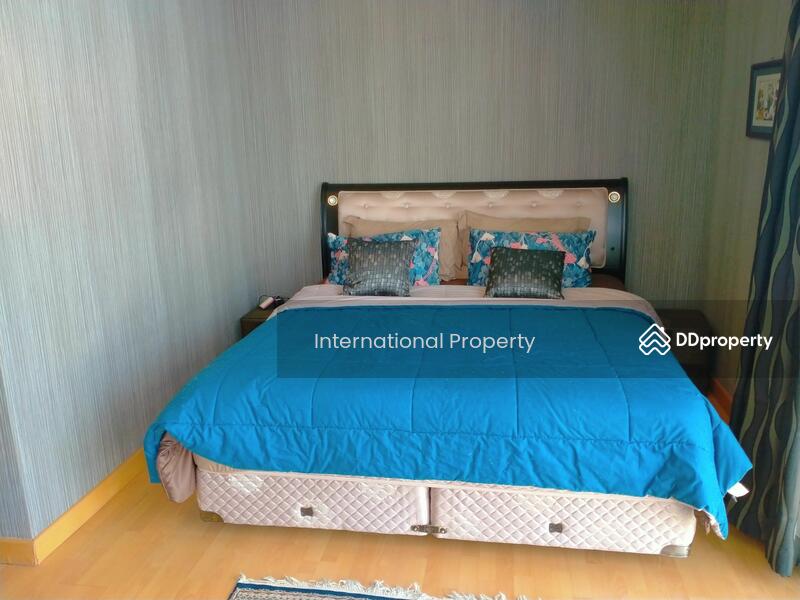 Nusasiri Grand : ณุศาศิริ แกรนด์, กรุงเทพ, ซอยสุขุมวิท 42, พระโขนง, คลองเตย, กรุงเทพ, 172 ตร.ม., คอนโด ขาย, โดย NextStep Property, 11089629 - DDproperty.com